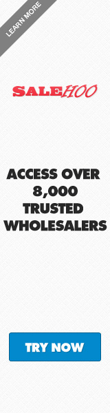 Wholesale Directory