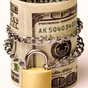 iStock000002427518XSmall2