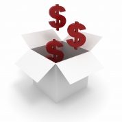 iStock000006165382Large