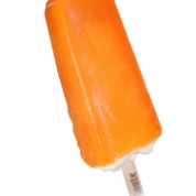 popsicle2