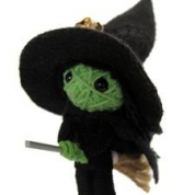 string voodoo doll pic2