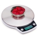 Digital Scale