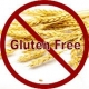gluten free food