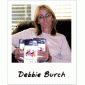 debbie-burch.gif