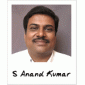 s_anand_kumar.gif
