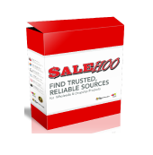 SaleHoo