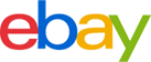 make money online, make money with ebay, DS Domination, work from home , home based business