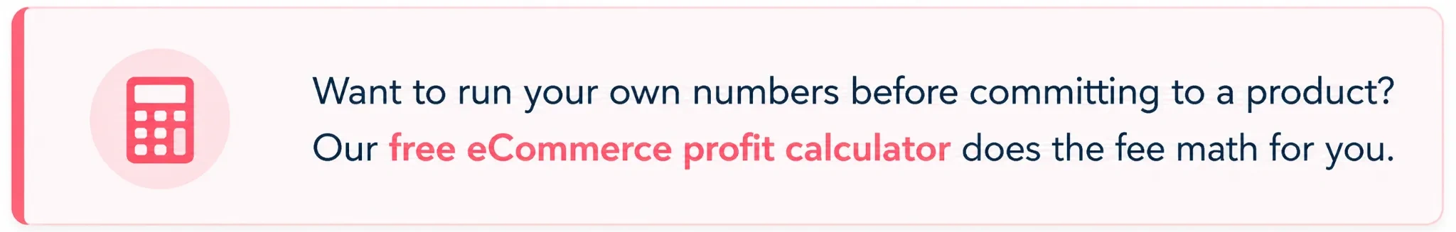 Calculator