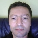 Edin Abazovic