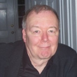 DANA BECK