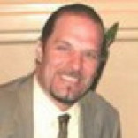 Michael Murray