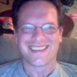 Frank Mottley