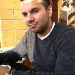 IBRAHIM EL SHAHAWY