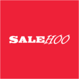 SaleHoo Group