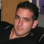 Sivan Grinebrg