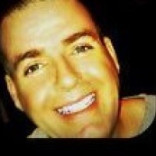 Joe R