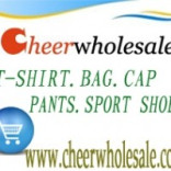 Cheerwholesale Avern