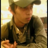 Jason Acidre