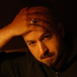 Kerem Bilici