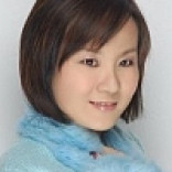 Faustine Tan