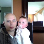 Shawn Beeby