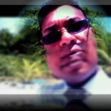 Mohamed Aadhil