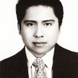 Ramiro Neftali Hernandez Perez