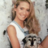 CARRIE KING