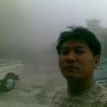 Achmad Aldi