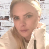 Heidi Foord