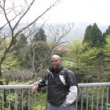 Herman Barron