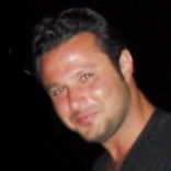 Serdar CALIS