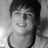 Brenton Curko