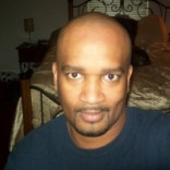 Ithamar