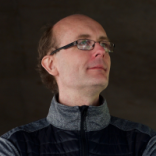 Richard Gilliland