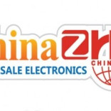 Chinazrh