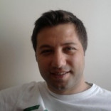 Fatih Cam