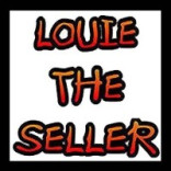 Louie TheSeller