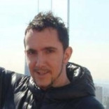 ben turner
