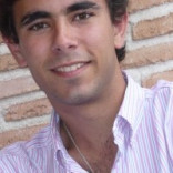 Iñigo Navarro-Rubio