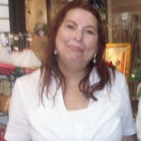 Debra Brooks