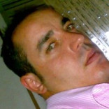 miguel angel  de juan resa