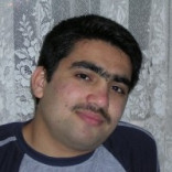 Tariq Faiz