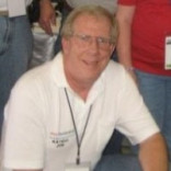 James Tovet