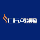 CigaBuy com