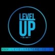 Levelup Store