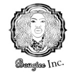 Bougiee Inc