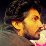 Tushar Shetty