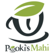 Pooki's Mahi™