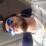 Rodrigo Ibarra